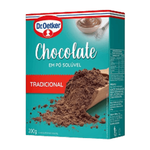 CHOCOLATE EM PO DR OETKER 200G 35691.png
